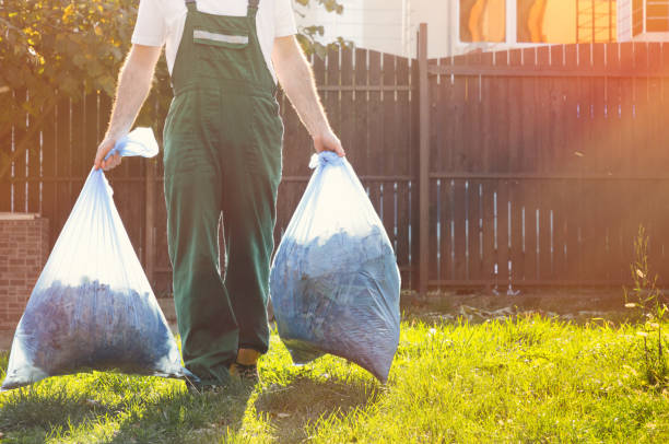  Spring Hope, NC Junk Removal Pros